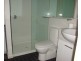 511/225 Elizabeth Street, Melbourne VIC 3000