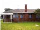 2 Hutchison Place, Coburg VIC 3058