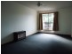 2 Hutchison Place, Coburg VIC 3058