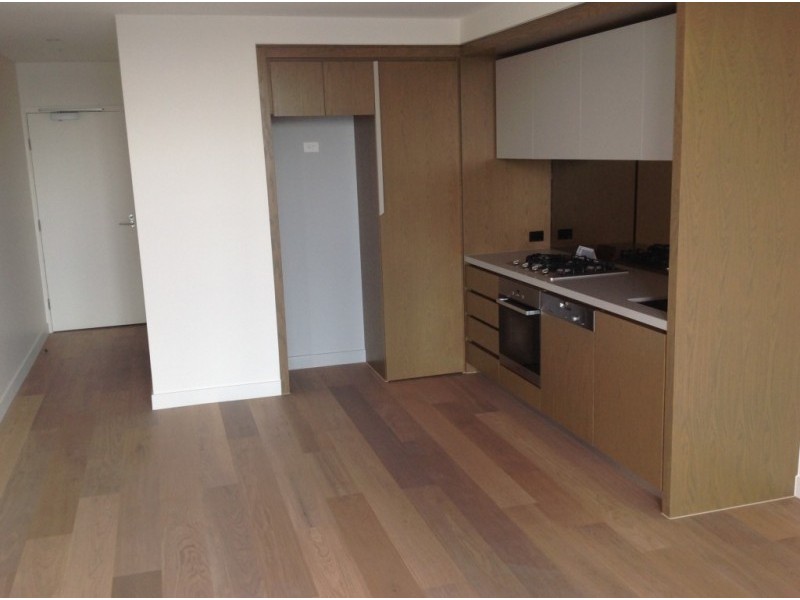 914/1 Acacia Place, Abbotsford VIC 3067