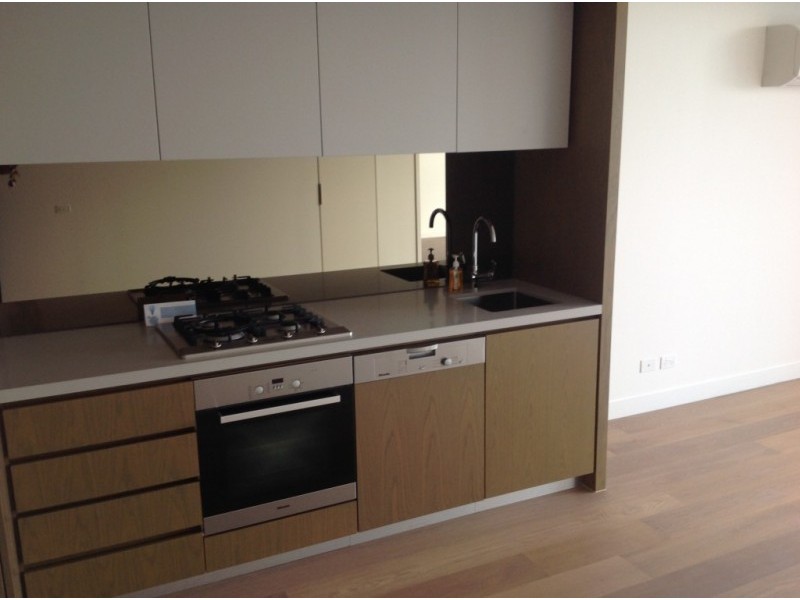 914/1 Acacia Place, Abbotsford VIC 3067