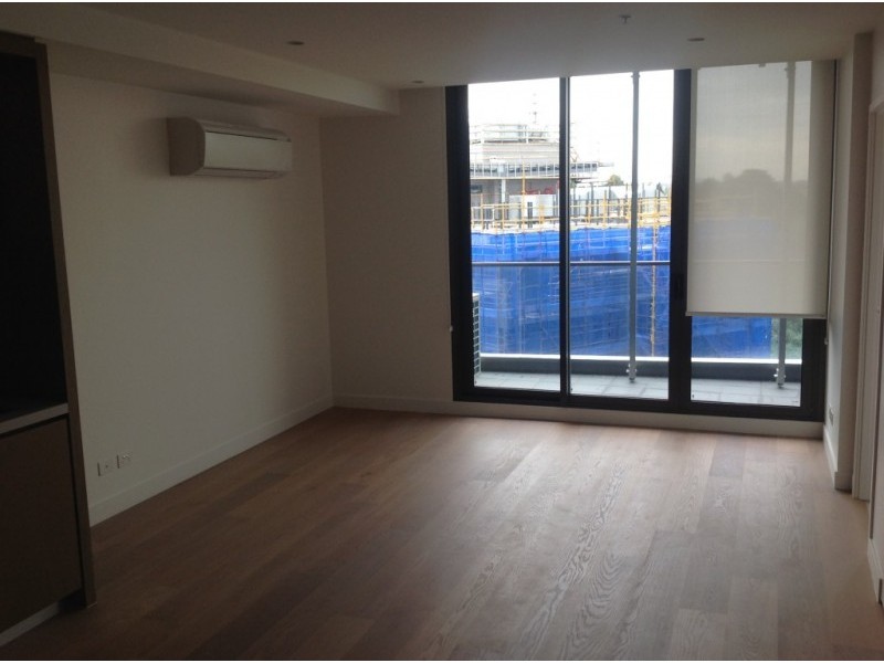 914/1 Acacia Place, Abbotsford VIC 3067