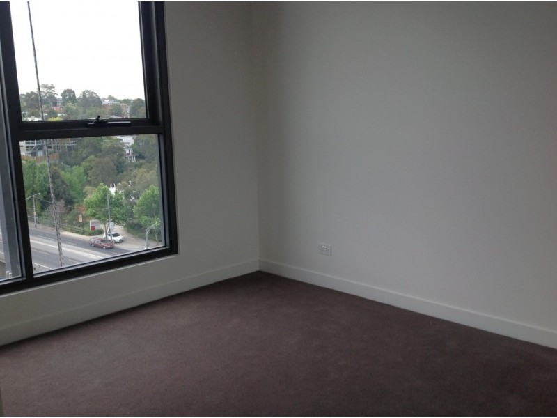 914/1 Acacia Place, Abbotsford VIC 3067