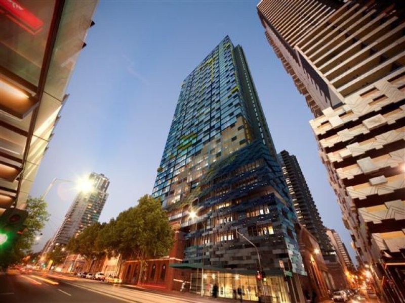703/220 Spencer Street, Melbourne VIC 3000