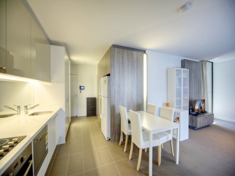 703/220 Spencer Street, Melbourne VIC 3000