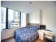 703/220 Spencer Street, Melbourne VIC 3000