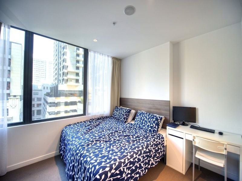 703/220 Spencer Street, Melbourne VIC 3000