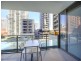 703/220 Spencer Street, Melbourne VIC 3000