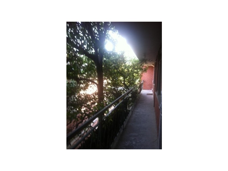 8/9 South Terrace, Clifton Hill VIC 3068