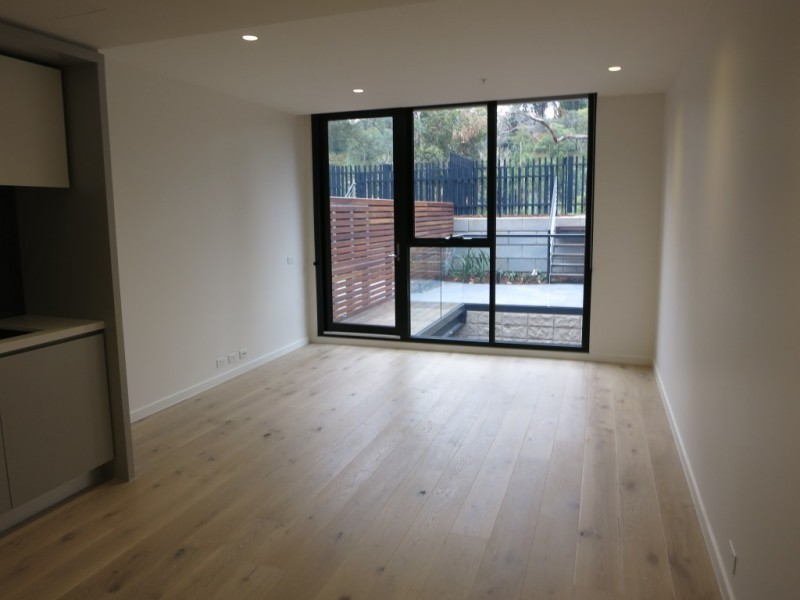 4LG/4 Acacia Place, Abbotsford VIC 3067