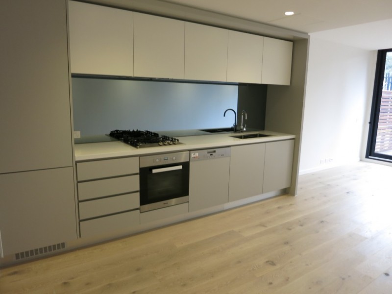 4LG/4 Acacia Place, Abbotsford VIC 3067