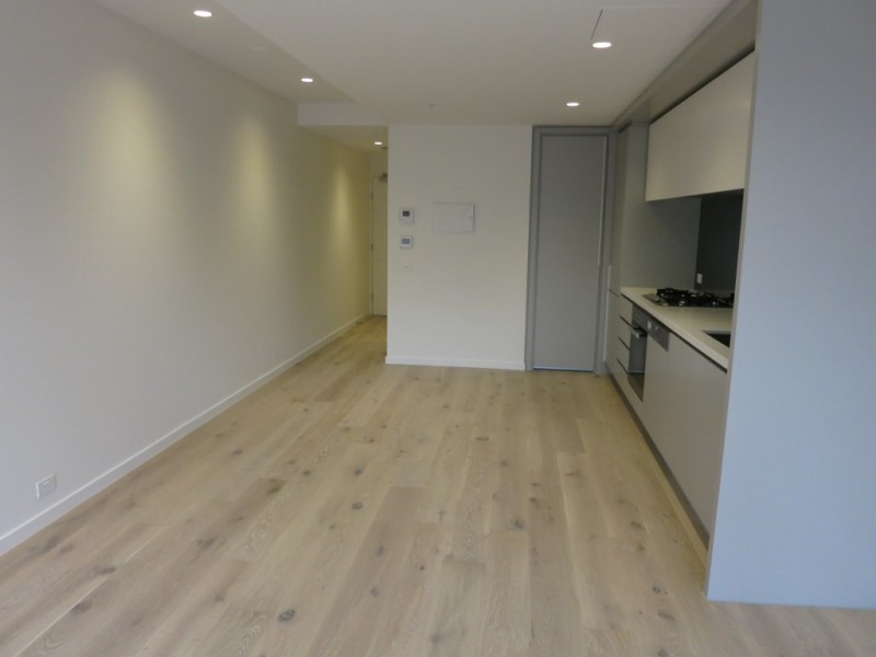 4LG/4 Acacia Place, Abbotsford VIC 3067