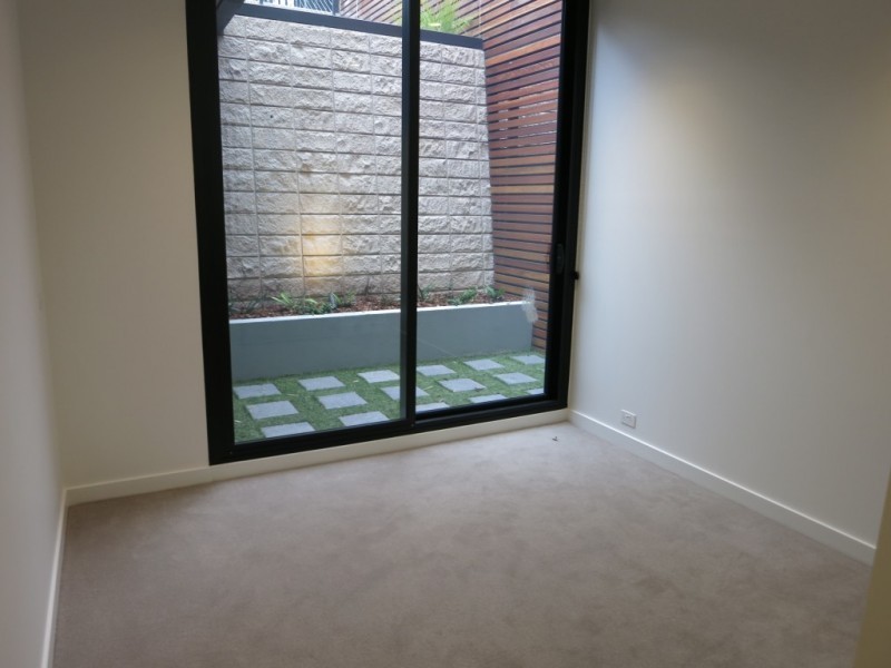 4LG/4 Acacia Place, Abbotsford VIC 3067