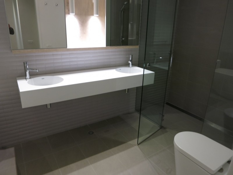 4LG/4 Acacia Place, Abbotsford VIC 3067