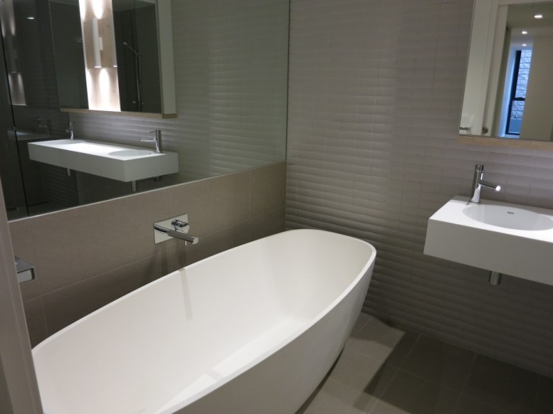 4LG/4 Acacia Place, Abbotsford VIC 3067