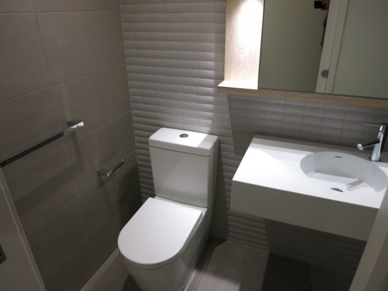 4LG/4 Acacia Place, Abbotsford VIC 3067