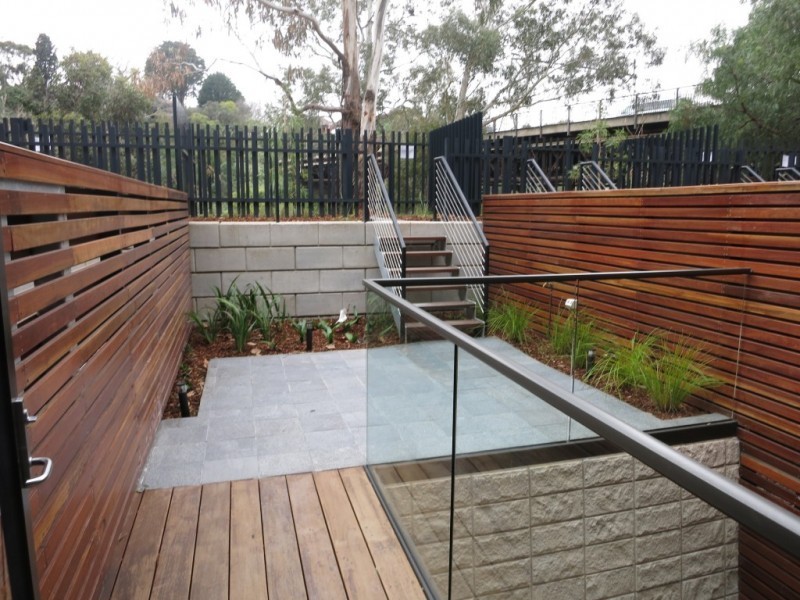 4LG/4 Acacia Place, Abbotsford VIC 3067