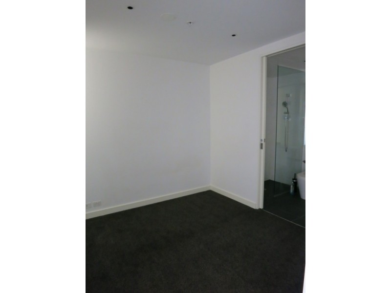 809/35-47 Coventry Street, Southbank VIC 3006