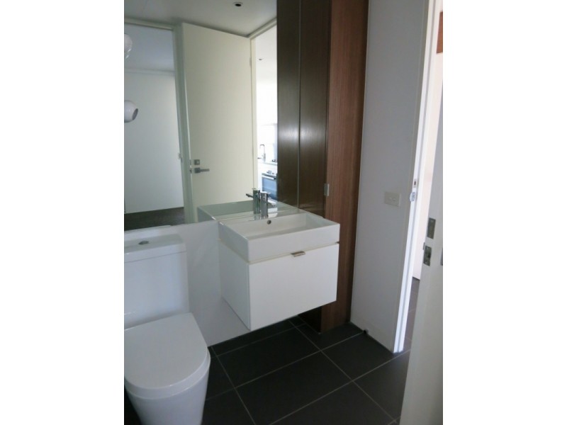 809/35-47 Coventry Street, Southbank VIC 3006