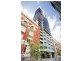 507/22-40 Wills Street, Melbourne VIC 3000