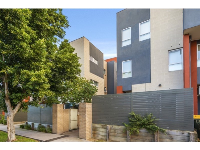 10/40-50 Stockade Avenue, Coburg VIC 3058