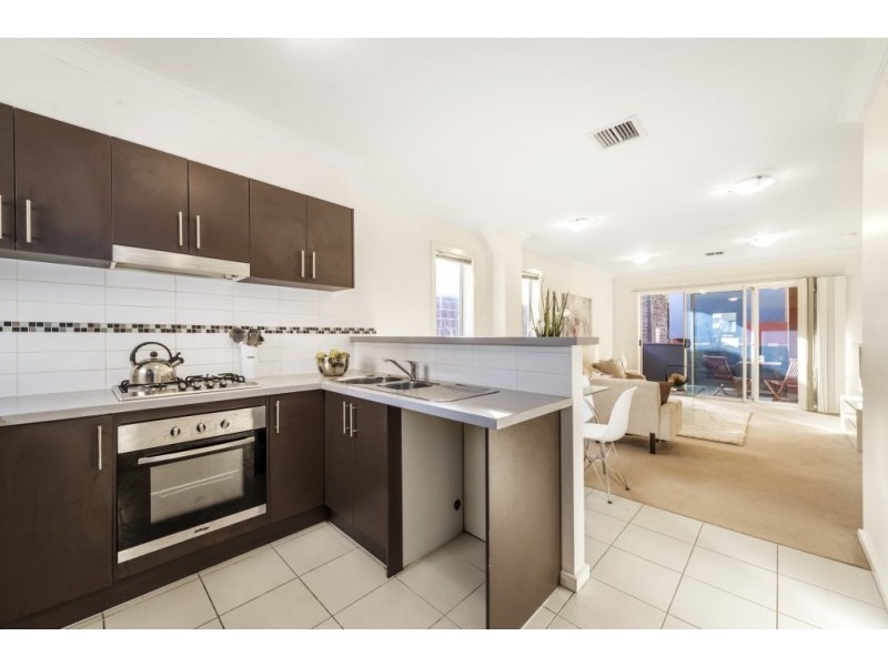 10/40-50 Stockade Avenue, Coburg VIC 3058