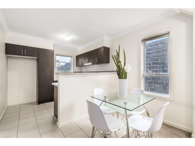 10/40-50 Stockade Avenue, Coburg VIC 3058