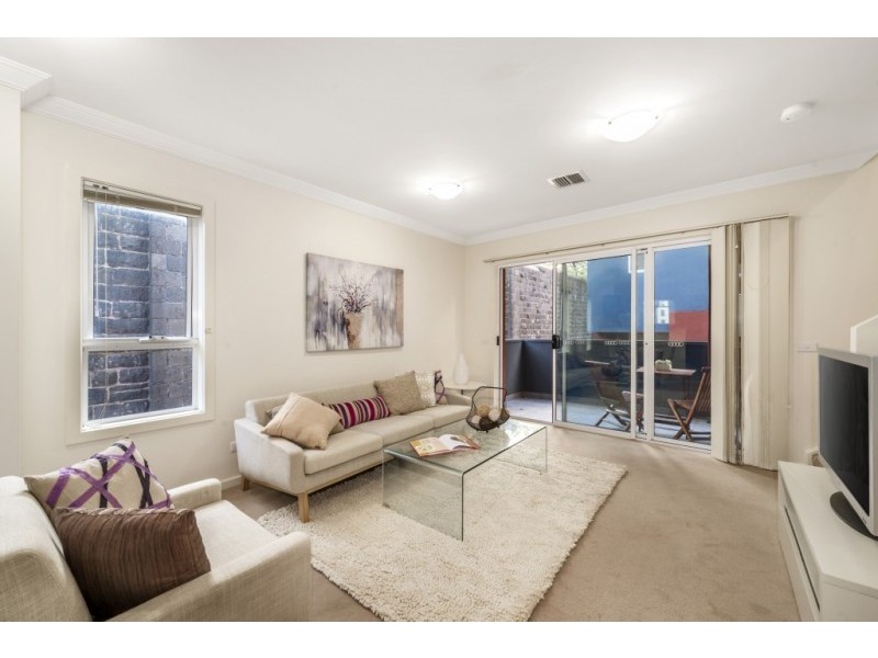 10/40-50 Stockade Avenue, Coburg VIC 3058