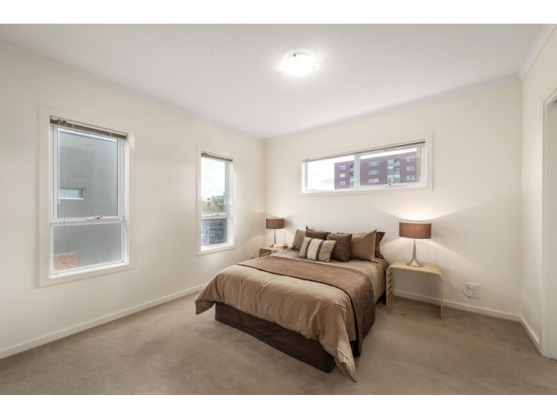 10/40-50 Stockade Avenue, Coburg VIC 3058