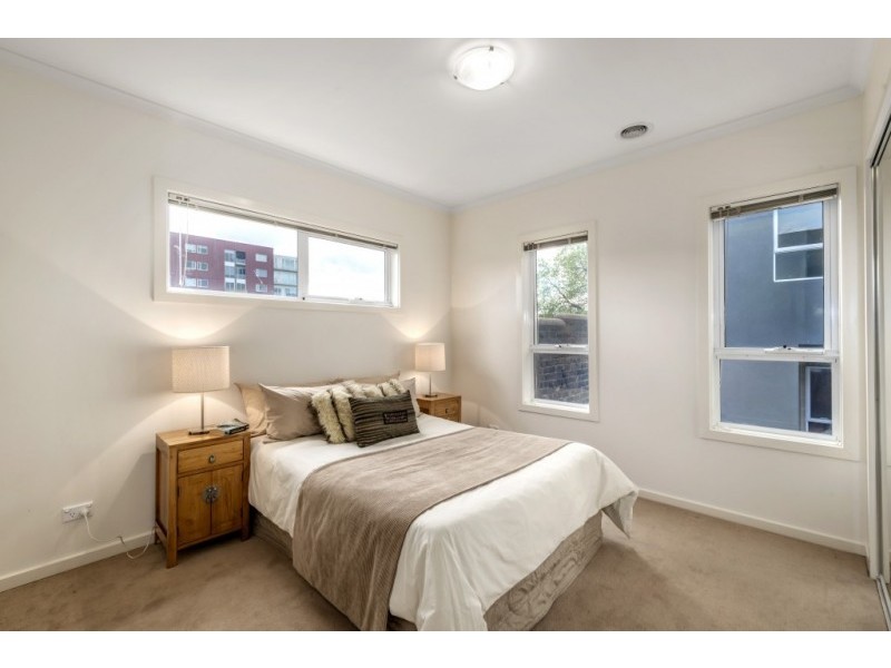 10/40-50 Stockade Avenue, Coburg VIC 3058