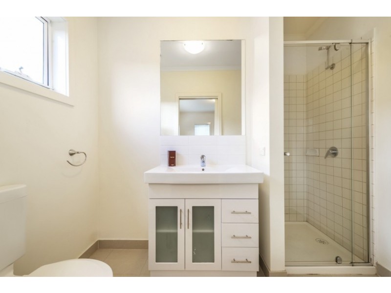 10/40-50 Stockade Avenue, Coburg VIC 3058