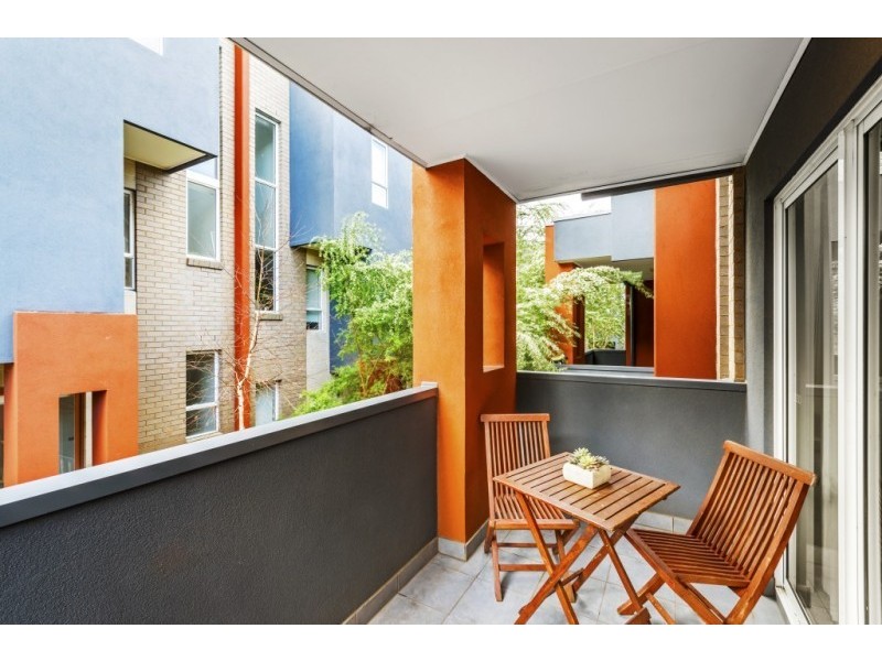 10/40-50 Stockade Avenue, Coburg VIC 3058