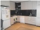 706/118 Russell Street, Melbourne VIC 3000