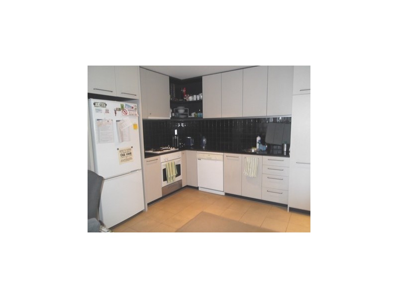 706/118 Russell Street, Melbourne VIC 3000