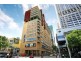 706/118 Russell Street, Melbourne VIC 3000