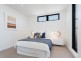 G03/42 Kororoit Creek Road, Williamstown North VIC 3016