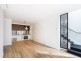 G03/42 Kororoit Creek Road, Williamstown North VIC 3016