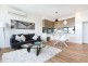G03/42 Kororoit Creek Road, Williamstown North VIC 3016