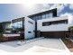 G03/42 Kororoit Creek Road, Williamstown North VIC 3016