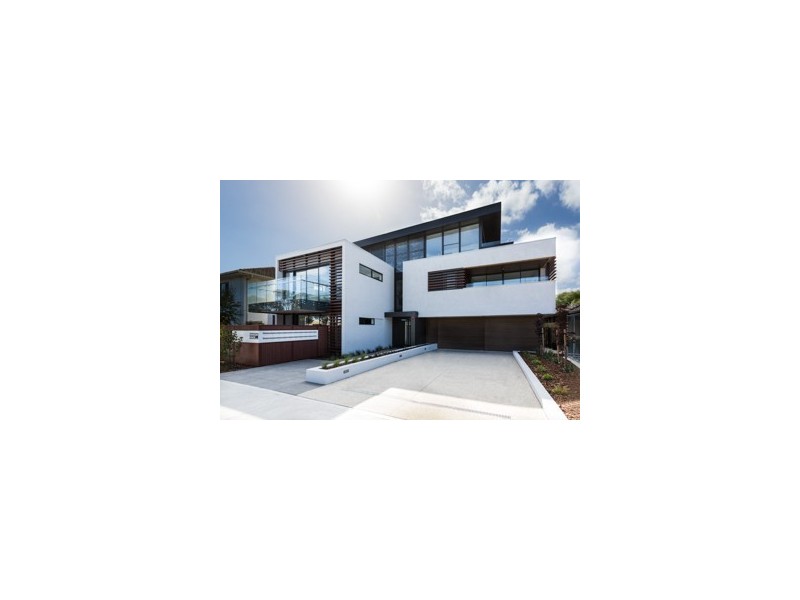 G03/42 Kororoit Creek Road, Williamstown North VIC 3016