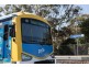G03/42 Kororoit Creek Road, Williamstown North VIC 3016
