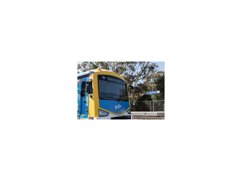 G03/42 Kororoit Creek Road, Williamstown North VIC 3016