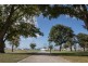 G03/42 Kororoit Creek Road, Williamstown North VIC 3016