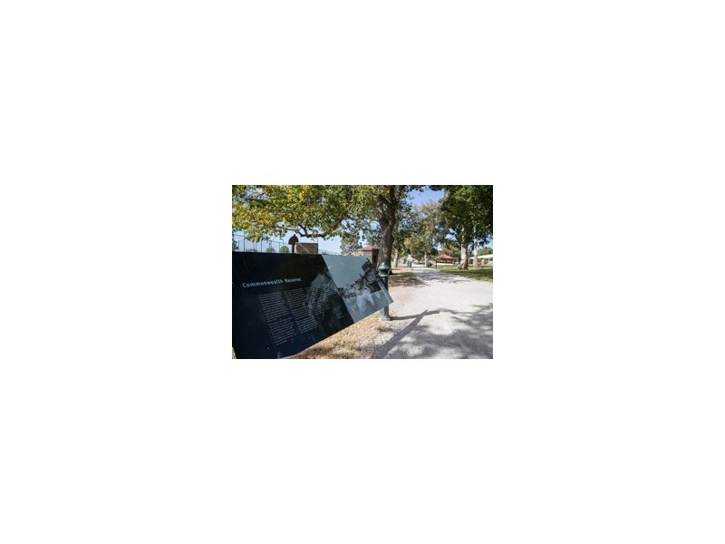 G03/42 Kororoit Creek Road, Williamstown North VIC 3016