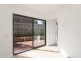 G03/42 Kororoit Creek Road, Williamstown North VIC 3016