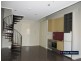 9/90 Bourke Street, Melbourne VIC 3000