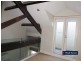 9/90 Bourke Street, Melbourne VIC 3000