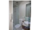 9/90 Bourke Street, Melbourne VIC 3000