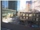 9/90 Bourke Street, Melbourne VIC 3000