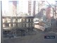 9/90 Bourke Street, Melbourne VIC 3000